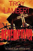 Redemption 1475129793 Book Cover