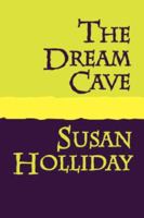 The Dream Cave 1905665237 Book Cover