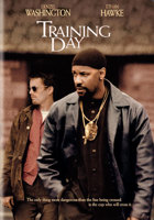 Training Day (2001)