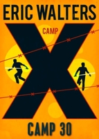 Camp 30 0670044865 Book Cover
