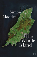 Whole Island 1915606292 Book Cover