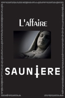 L'affaire Saunière (French Edition) 2353352790 Book Cover