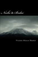 Noche de bodas 1539051218 Book Cover