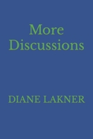 More Discussions 1737149559 Book Cover