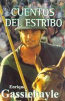 Cuentos del Estribo 9871295065 Book Cover