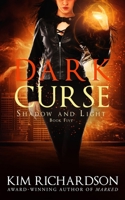 Dark Curse 1688265686 Book Cover