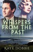 Whispers From the Past 0648138437 Book Cover