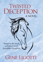 Final Deception 1664166319 Book Cover