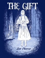 The Gift 1772620556 Book Cover