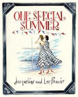 One Special Summer 0847827879 Book Cover