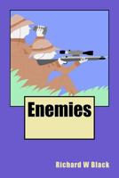 Enemies 1985696304 Book Cover