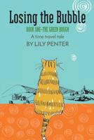 The Green Bough 1978418884 Book Cover