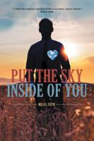 Put the Sky Inside of You 1524641030 Book Cover