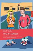 Tina Ist Verliebt 3869061901 Book Cover