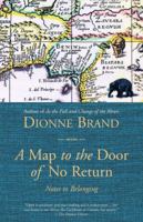 A Map to the Door of No Return 0385258658 Book Cover