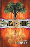 Dinosaur Hour 1646623525 Book Cover