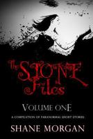 The Stone Files 1477658475 Book Cover