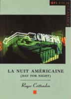 La Nuit Américaine (Day for Night) 085170672X Book Cover