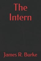 The Intern 1694344274 Book Cover