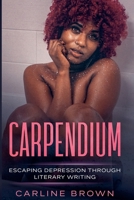 Carpendium B0GCNY94Z6 Book Cover