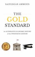 The Gold Standard B0G2T8K4TC Book Cover