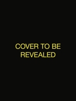 The Rules As Written 0762488174 Book Cover