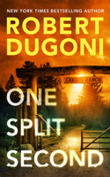 One Split Second 1662524757 Book Cover
