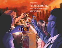 Introduction to the Viridian Method : Part of the One Therapy Home Experience 1907282254 Book Cover