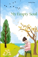 My Empty Soul / My Personal Diary B0FJXZG7TK Book Cover