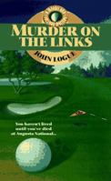 Murder on the Links 0440220629 Book Cover