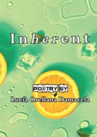 Inherent 1913211290 Book Cover