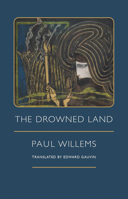 The Drowned Land 1962728137 Book Cover