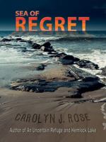 Sea of Regret 0983735956 Book Cover