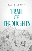 Trail of Thoughts B0FBR7BPCF Book Cover