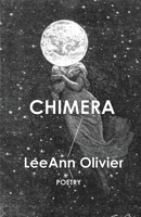 Chimera 1949540634 Book Cover