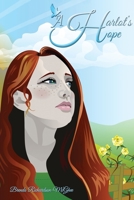 A Harlot's Hope 1662817444 Book Cover