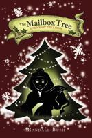 The Mailbox Tree, Part I: Sphinx on the Loose 1936670445 Book Cover