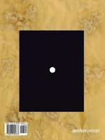 Nodez B0C7RGTVKJ Book Cover