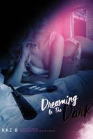 Dreaming In The Dark: Book 2: Lady Athena 1728709091 Book Cover