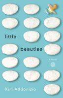 Little Beauties 0743271823 Book Cover