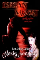 Lycan Moon 1946212350 Book Cover