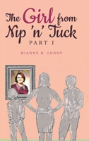 The Girl from Nip 'n' Tuck 1957676787 Book Cover