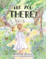 Are You There? 103912819X Book Cover