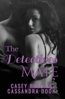 The Detectives Mate 1763825825 Book Cover