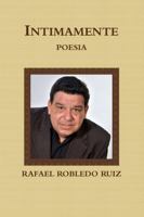 INTIMAMENTE POESIA 0359211976 Book Cover