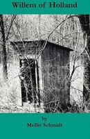 Willem of Holland 1597130621 Book Cover