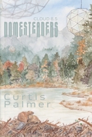 Domesteaders: Cloud 8.5 1038318297 Book Cover