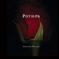 Pothos 1795412747 Book Cover