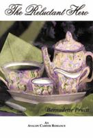 The Reluctant Hero 0803494025 Book Cover