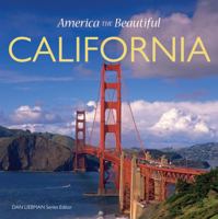 California 1554075459 Book Cover